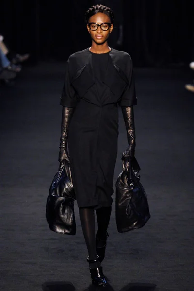 Look 3